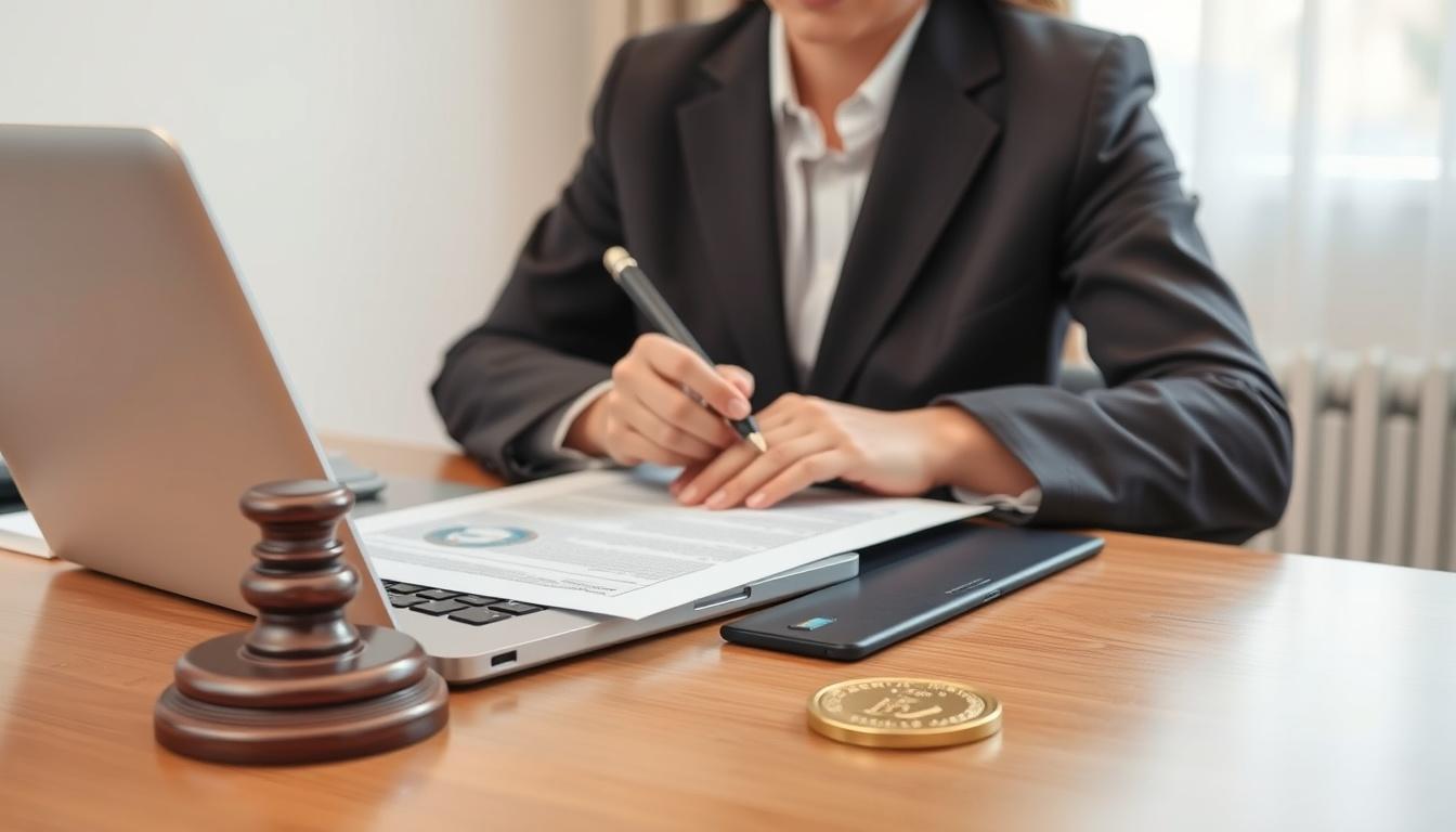 Servicios para Individuos
